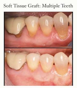 Pennwell web 348 400 Pennwell web 348 400