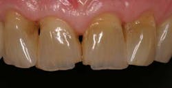 Pennwell web 400 207 Pennwell web 400 207