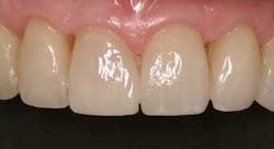 Pennwell web 400 217 Pennwell web 400 217