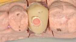 Pennwell web 400 220 Pennwell web 400 220