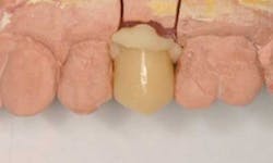 Pennwell web 400 240 Pennwell web 400 240