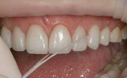 Pennwell web 400 247 Pennwell web 400 247