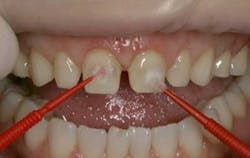 Pennwell web 400 253 Pennwell web 400 253