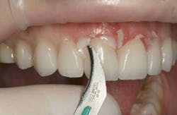 Pennwell web 400 260 Pennwell web 400 260