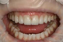 Pennwell web 400 267 Pennwell web 400 267