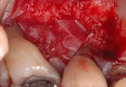 Pennwell web 400 277 Pennwell web 400 277