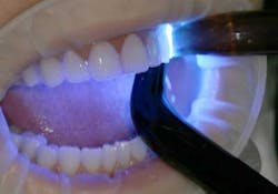 Pennwell web 400 280 Pennwell web 400 280