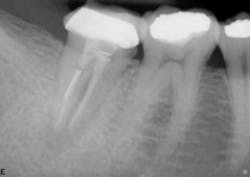 Pennwell web 400 283 Pennwell web 400 283