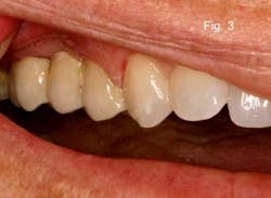 Pennwell web 400 293 Pennwell web 400 293