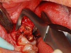 Pennwell web 400 297 Pennwell web 400 297