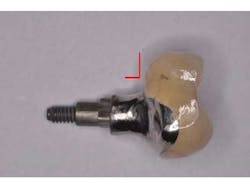 Pennwell web 400 300 Pennwell web 400 300