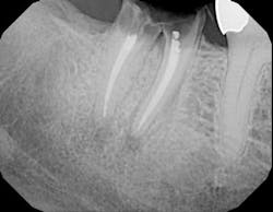 Pennwell web 400 310 Pennwell web 400 310