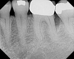 Pennwell web 400 317 Pennwell web 400 317