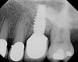 Pennwell web 400 320 Pennwell web 400 320