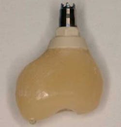 Pennwell web 400 416 Pennwell web 400 416