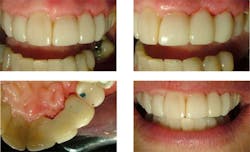 Pennwell web 600 365 Pennwell web 600 365