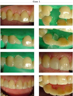 Pennwell web 600 795 Pennwell web 600 795