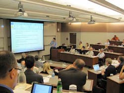 Plenarysessionaapregentx Plenarysessionaapregentx