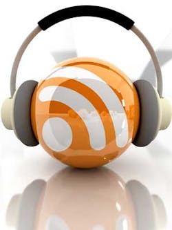 Podcast Dreamstime Podcast Dreamstime