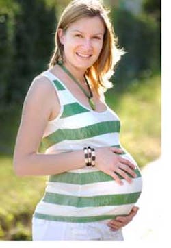 Pregnant Woman Dreamstime Pregnant Woman Dreamstime