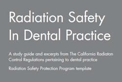 Radiationsafetyindentalpractice Radiationsafetyindentalpractice
