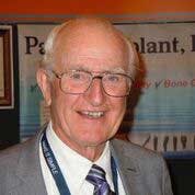 Ralphroberts Ralphroberts