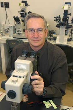 Randallpratherresearcher Randallpratherresearcher