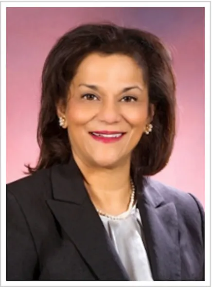 University Of Utah Announces First Permanent Dean For New School Of Dentistry Perio Implant 