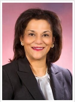 Renadsouzadds Renadsouzadds