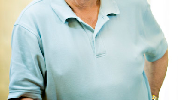 Roberts3