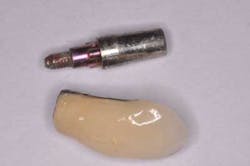 Saliernowrong04 Saliernowrong04