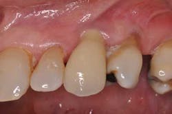 Saliernowrong09 Saliernowrong09