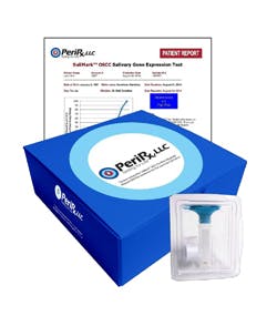 Salimarkmsh Salimarkmsh