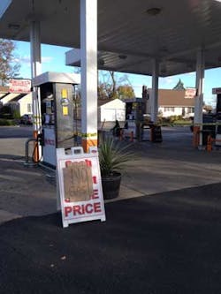 Sandyfroum03 Sandyfroum03