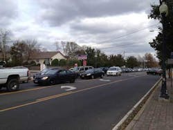 Sandyfroum04 Sandyfroum04