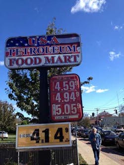 Sandyfroum05 Sandyfroum05