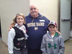 Sandyfroum06 Sandyfroum06