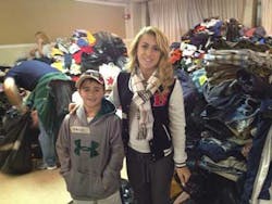 Sandyfroum07 Sandyfroum07