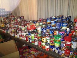 Sandyfroum08 Sandyfroum08