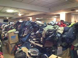 Sandyfroum09 Sandyfroum09