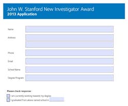 Sanfordinvestigatorapp Sanfordinvestigatorapp