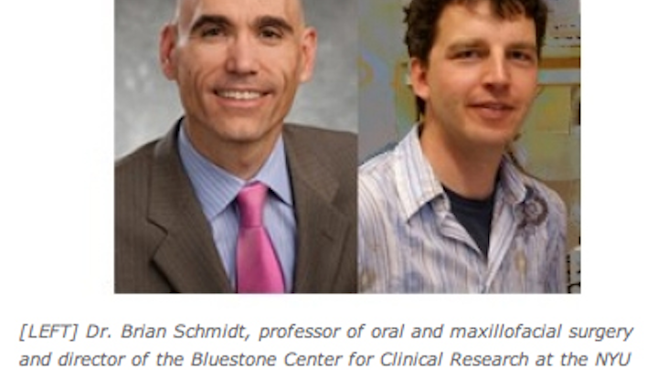 Schmidthardtresearch