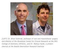 Schmidthardtresearch Schmidthardtresearch