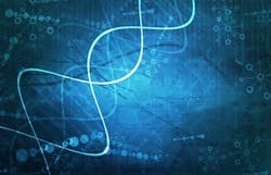 Science Dreamstime Science Dreamstime