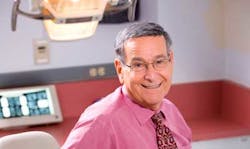 Sebastianciancio Sebastianciancio