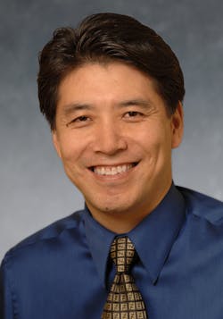 Seiichi Yamano Seiichi Yamano