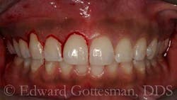 Sept2012gottesman03 Sept2012gottesman03