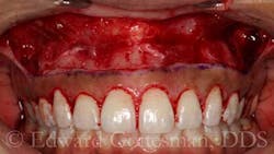 Sept2012gottesman06 Sept2012gottesman06