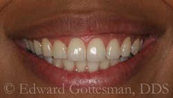 Sept2012gottesman08 Sept2012gottesman08