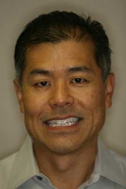 Sept2012miyasaki02 Sept2012miyasaki02